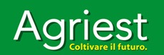 13-Gen-2012-220847.jpg