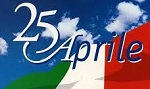 24-Apr-2018-183320.jpg