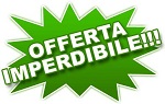 27-Mag-2019-194700.jfif