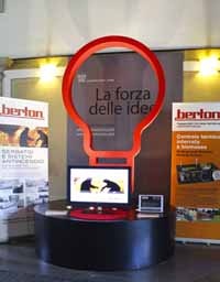 4-Mag-2012-124117.jpg