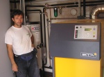 6-Ago-2008-184540.jpg