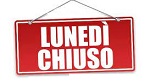 10-Gen-2023-205317.chiuso1.JPG
