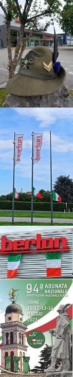 11-Mag-2023-180310.jpg