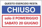 15-Giu-2026-141608.jpg