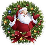 16-Dic-2022-232223.JPG