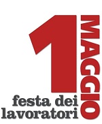 26-Apr-2023-142355.JPG